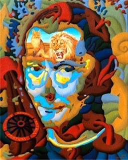 Politik dan Moralitas : Niccolo Machiavelli dalam Renungan