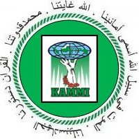 Meretas Pengkaderan Alternatif : Sebuah Kritik untuk KAMMI