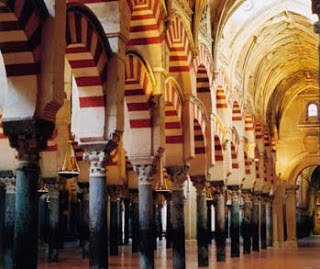 Fiqh Nashri Wal Tamkin : Sebuah Analisa Kemenangan Gerakan Dakwah