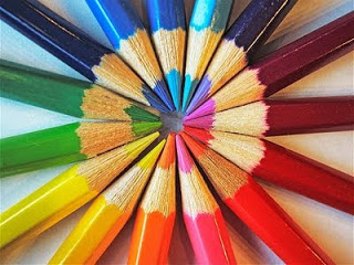 Re-organisasi JMF UGM 2012 : Pengantar Perjuangan Generasi Baru