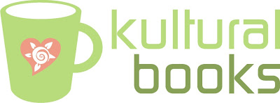 Kultural Books