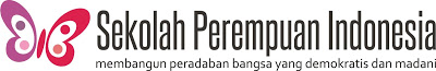 Sekolah Perempuan Indonesia