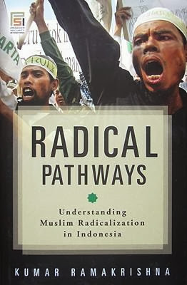 Dimensi Kebudayaan dalam Proses Radikalisasi