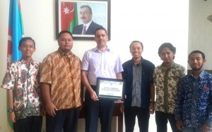 12540819_10153845394536250_3202423579525760498_n